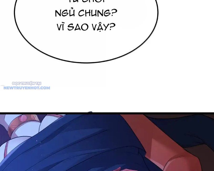 Dũng Giả Này Là Người Theo Chủ Nghĩa Tiền Tài Chí Thượng: Chapter 71