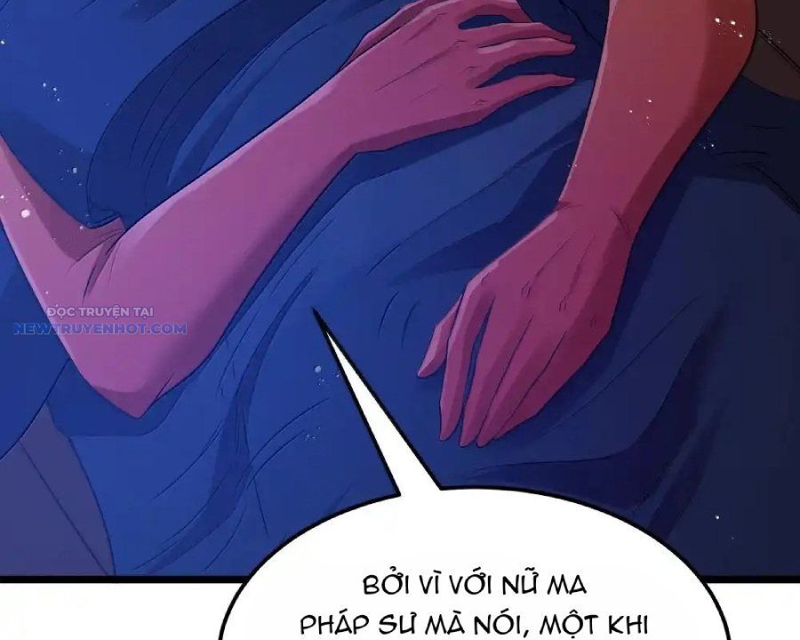 Dũng Giả Này Là Người Theo Chủ Nghĩa Tiền Tài Chí Thượng: Chapter 71