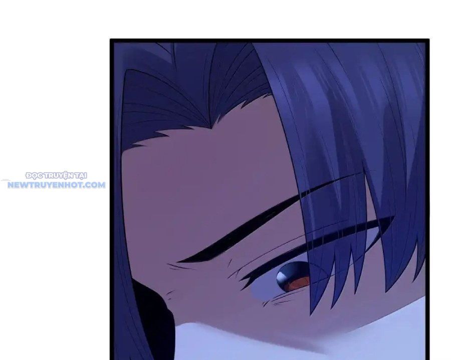 Dũng Giả Này Là Người Theo Chủ Nghĩa Tiền Tài Chí Thượng: Chapter 71