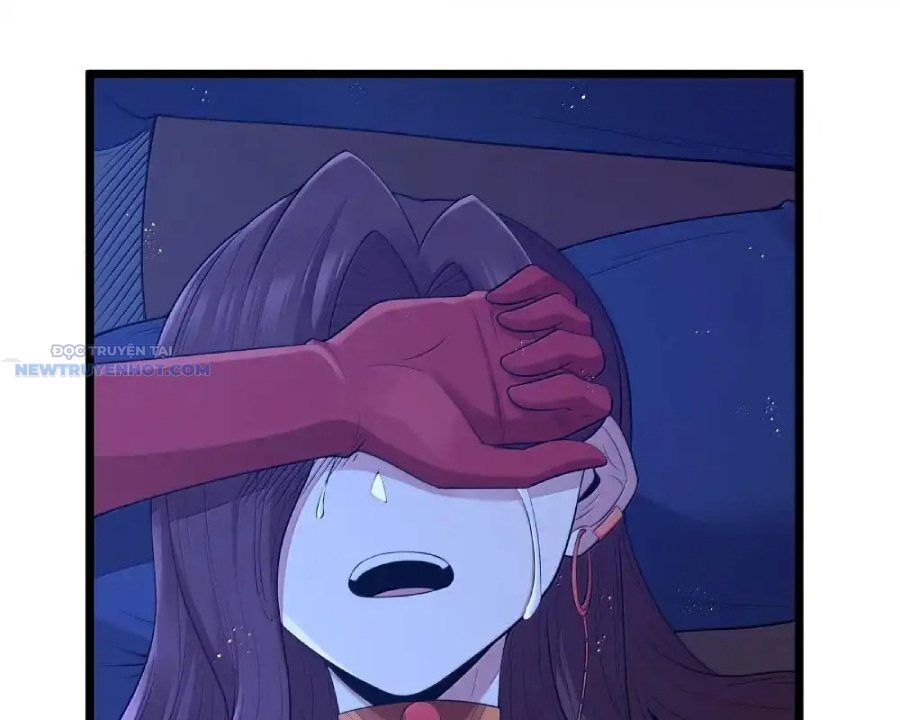 Dũng Giả Này Là Người Theo Chủ Nghĩa Tiền Tài Chí Thượng: Chapter 71