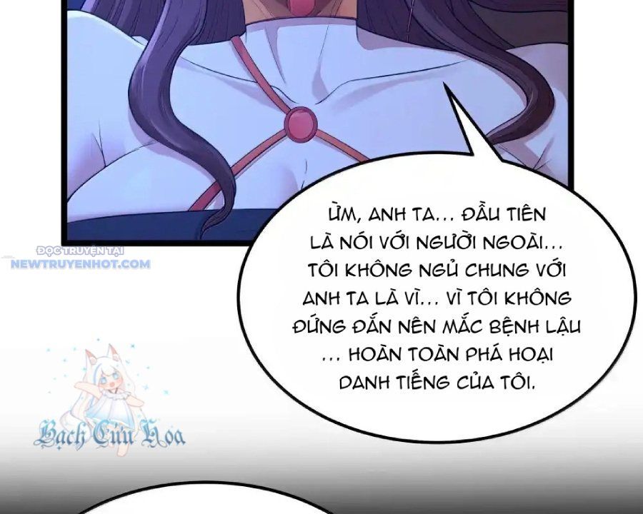 Dũng Giả Này Là Người Theo Chủ Nghĩa Tiền Tài Chí Thượng: Chapter 71