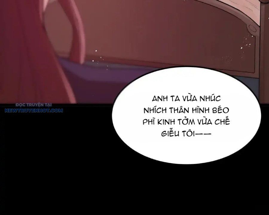 Dũng Giả Này Là Người Theo Chủ Nghĩa Tiền Tài Chí Thượng: Chapter 71