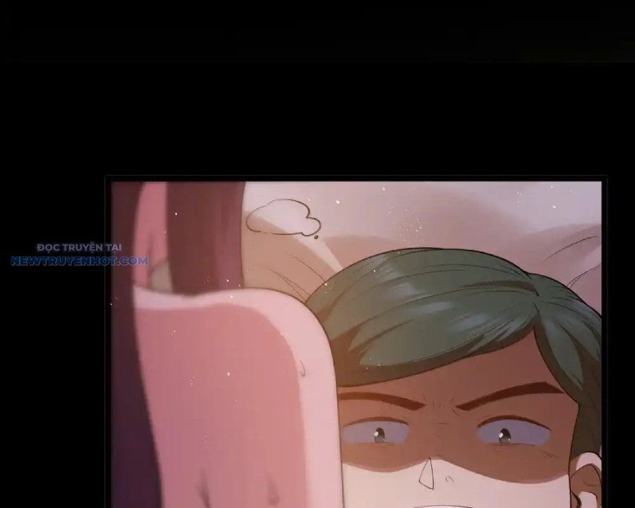 Dũng Giả Này Là Người Theo Chủ Nghĩa Tiền Tài Chí Thượng: Chapter 71