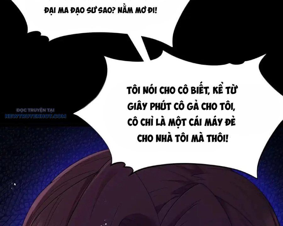 Dũng Giả Này Là Người Theo Chủ Nghĩa Tiền Tài Chí Thượng: Chapter 71