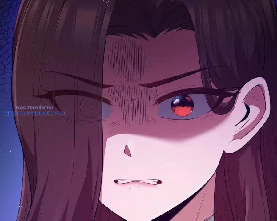 Dũng Giả Này Là Người Theo Chủ Nghĩa Tiền Tài Chí Thượng: Chapter 71