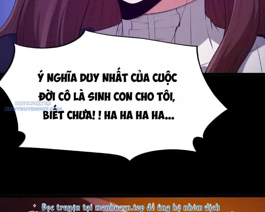 Dũng Giả Này Là Người Theo Chủ Nghĩa Tiền Tài Chí Thượng: Chapter 71