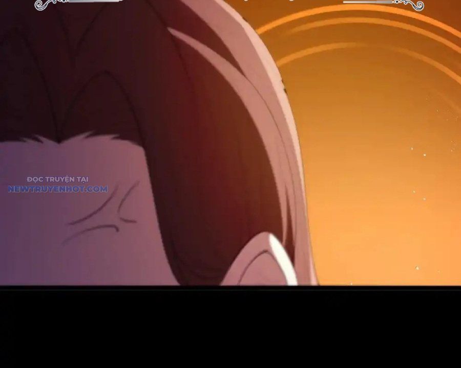 Dũng Giả Này Là Người Theo Chủ Nghĩa Tiền Tài Chí Thượng: Chapter 71