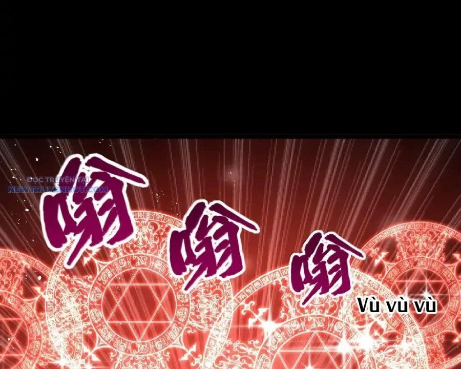 Dũng Giả Này Là Người Theo Chủ Nghĩa Tiền Tài Chí Thượng: Chapter 71