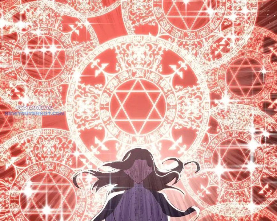 Dũng Giả Này Là Người Theo Chủ Nghĩa Tiền Tài Chí Thượng: Chapter 71