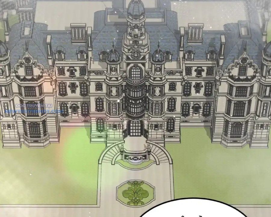 Dũng Giả Này Là Người Theo Chủ Nghĩa Tiền Tài Chí Thượng: Chapter 71