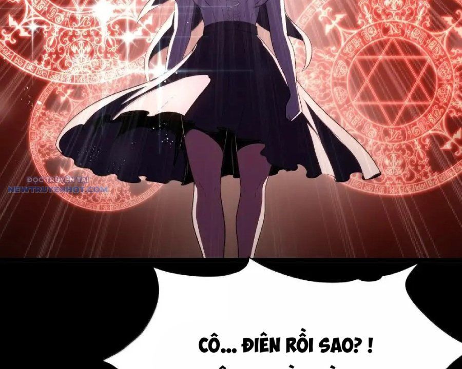 Dũng Giả Này Là Người Theo Chủ Nghĩa Tiền Tài Chí Thượng: Chapter 71