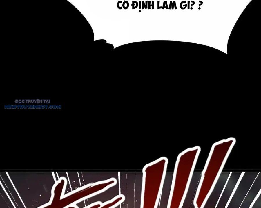 Dũng Giả Này Là Người Theo Chủ Nghĩa Tiền Tài Chí Thượng: Chapter 71