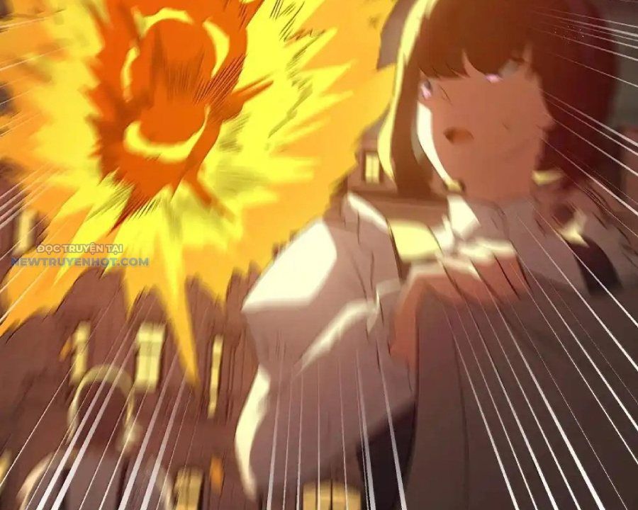 Dũng Giả Này Là Người Theo Chủ Nghĩa Tiền Tài Chí Thượng: Chapter 71