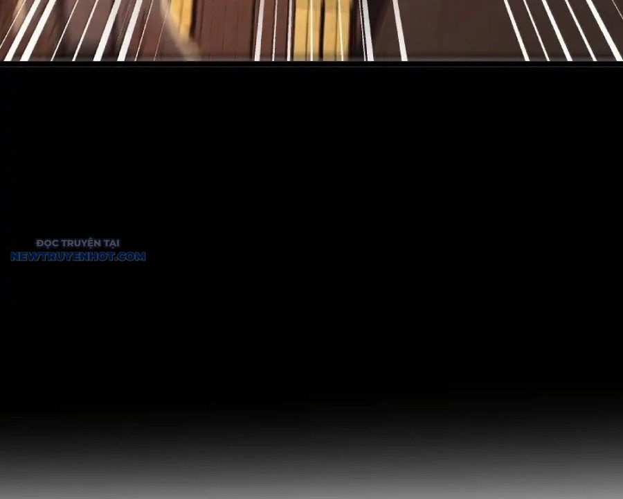 Dũng Giả Này Là Người Theo Chủ Nghĩa Tiền Tài Chí Thượng: Chapter 71