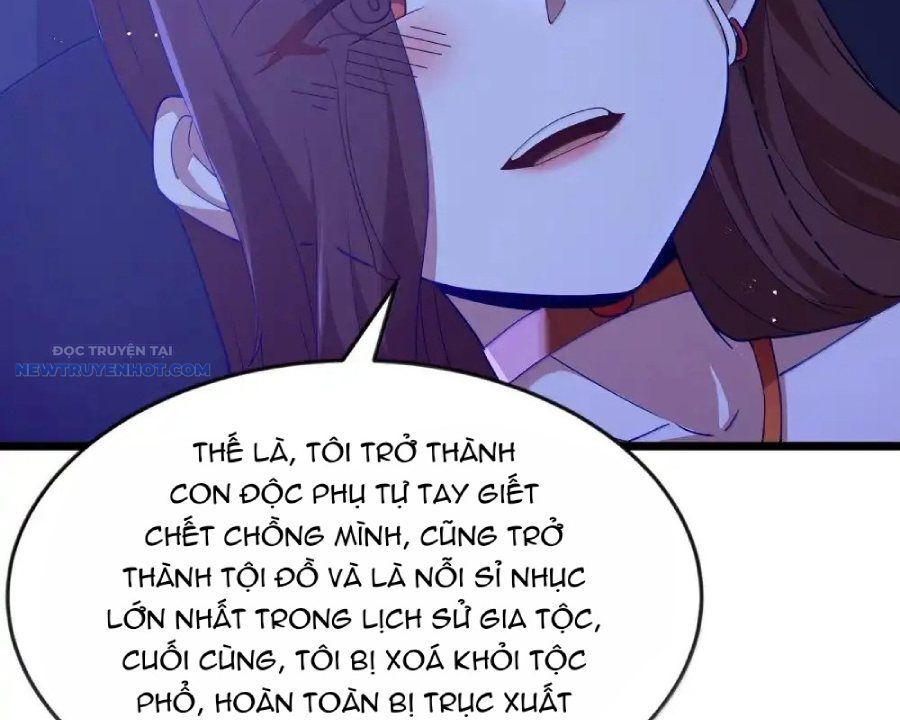 Dũng Giả Này Là Người Theo Chủ Nghĩa Tiền Tài Chí Thượng: Chapter 71