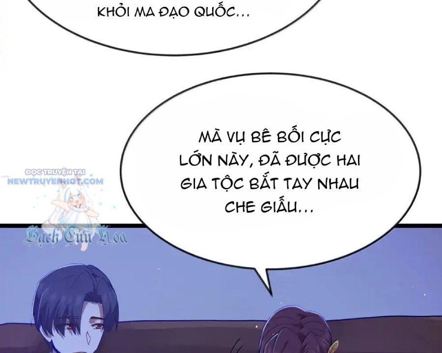 Dũng Giả Này Là Người Theo Chủ Nghĩa Tiền Tài Chí Thượng: Chapter 71