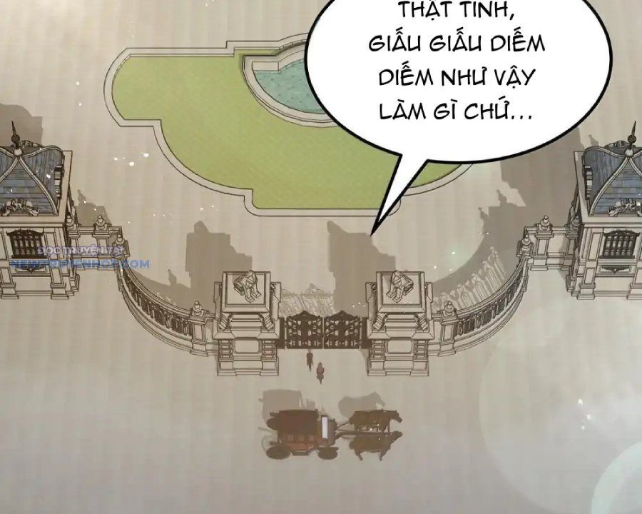 Dũng Giả Này Là Người Theo Chủ Nghĩa Tiền Tài Chí Thượng: Chapter 71