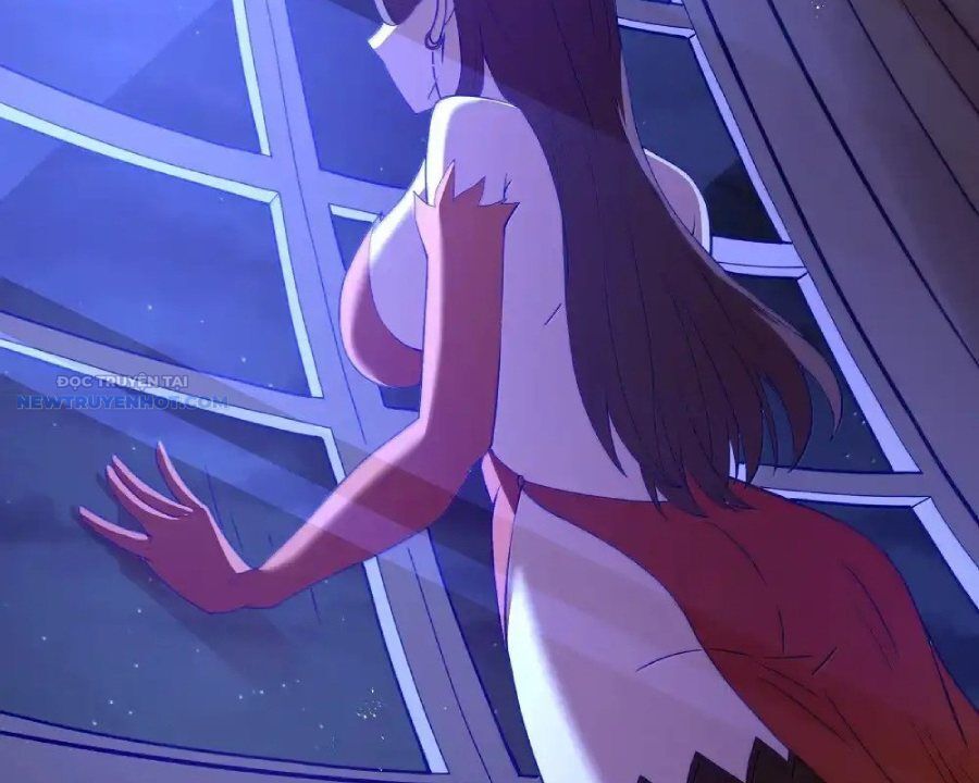 Dũng Giả Này Là Người Theo Chủ Nghĩa Tiền Tài Chí Thượng: Chapter 71