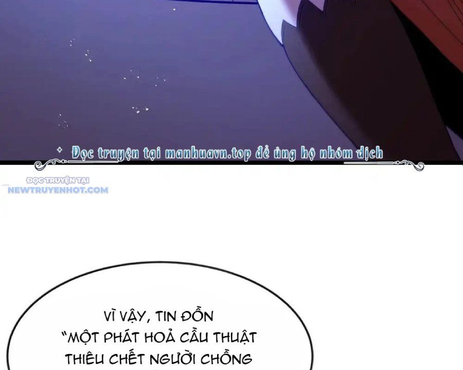 Dũng Giả Này Là Người Theo Chủ Nghĩa Tiền Tài Chí Thượng: Chapter 71