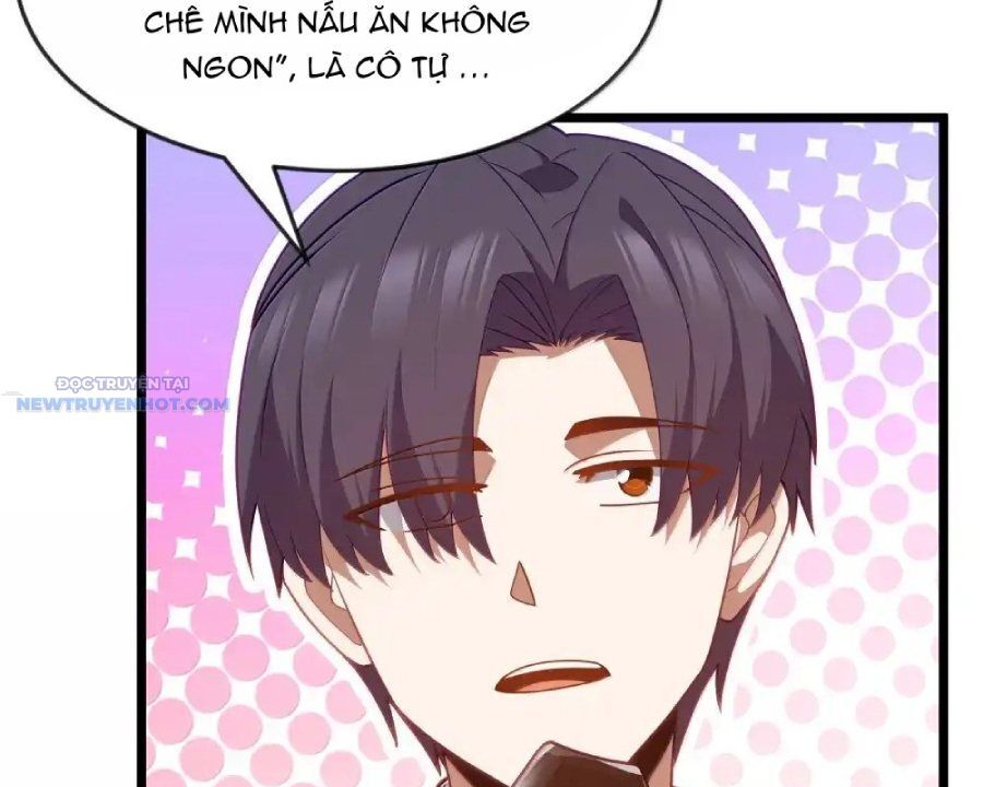 Dũng Giả Này Là Người Theo Chủ Nghĩa Tiền Tài Chí Thượng: Chapter 71