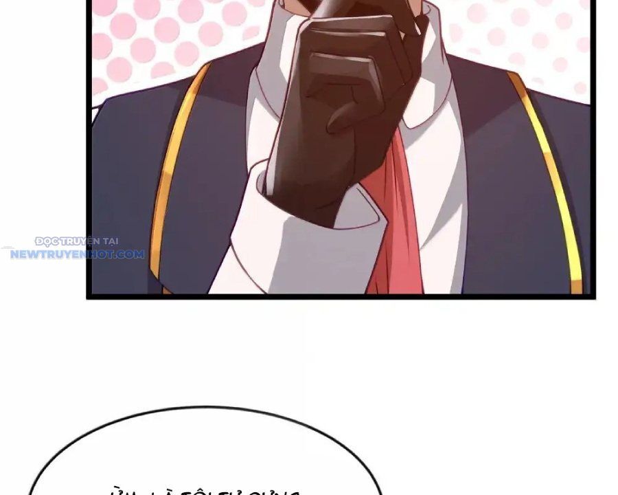 Dũng Giả Này Là Người Theo Chủ Nghĩa Tiền Tài Chí Thượng: Chapter 71
