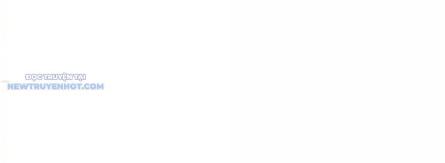 Dũng Giả Này Là Người Theo Chủ Nghĩa Tiền Tài Chí Thượng: Chapter 71