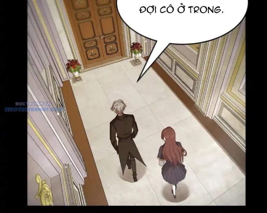 Dũng Giả Này Là Người Theo Chủ Nghĩa Tiền Tài Chí Thượng: Chapter 71