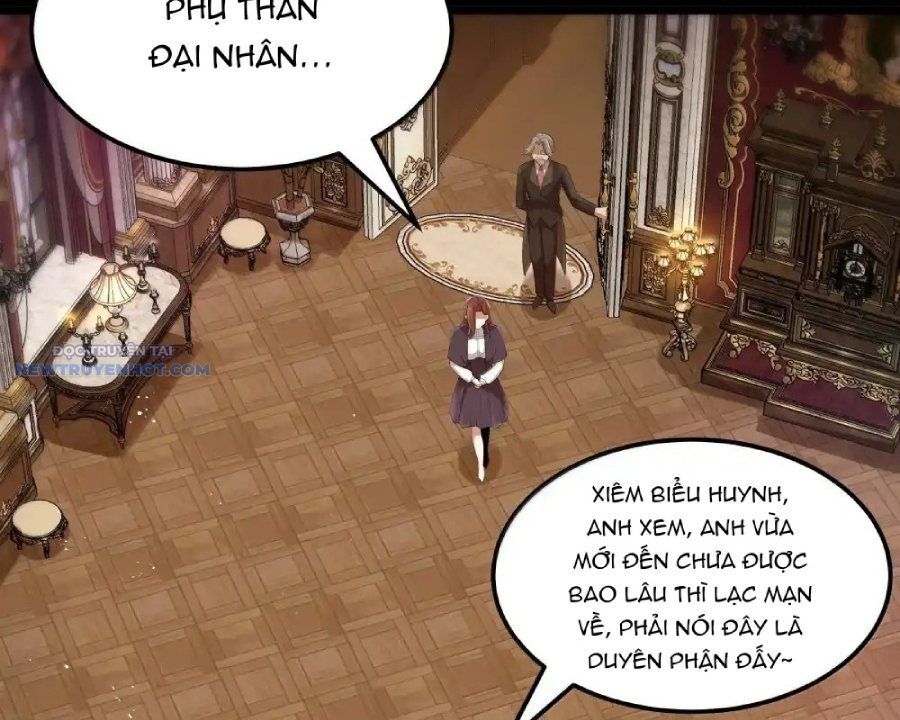 Dũng Giả Này Là Người Theo Chủ Nghĩa Tiền Tài Chí Thượng: Chapter 71
