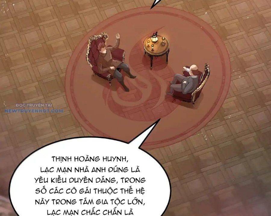 Dũng Giả Này Là Người Theo Chủ Nghĩa Tiền Tài Chí Thượng: Chapter 71