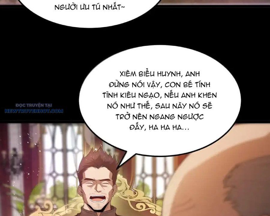 Dũng Giả Này Là Người Theo Chủ Nghĩa Tiền Tài Chí Thượng: Chapter 71