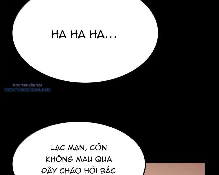 Dũng Giả Này Là Người Theo Chủ Nghĩa Tiền Tài Chí Thượng: Chapter 71