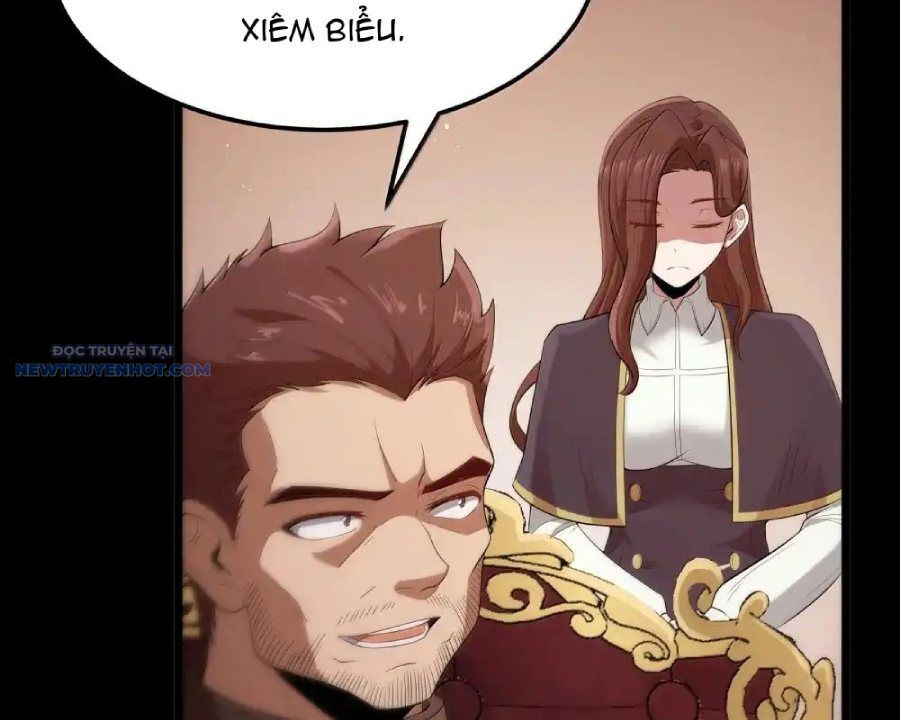 Dũng Giả Này Là Người Theo Chủ Nghĩa Tiền Tài Chí Thượng: Chapter 71