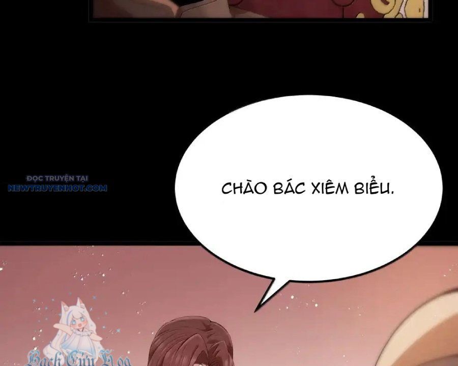 Dũng Giả Này Là Người Theo Chủ Nghĩa Tiền Tài Chí Thượng: Chapter 71