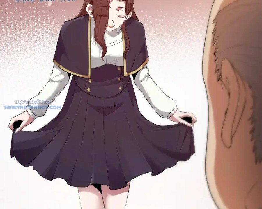 Dũng Giả Này Là Người Theo Chủ Nghĩa Tiền Tài Chí Thượng: Chapter 71