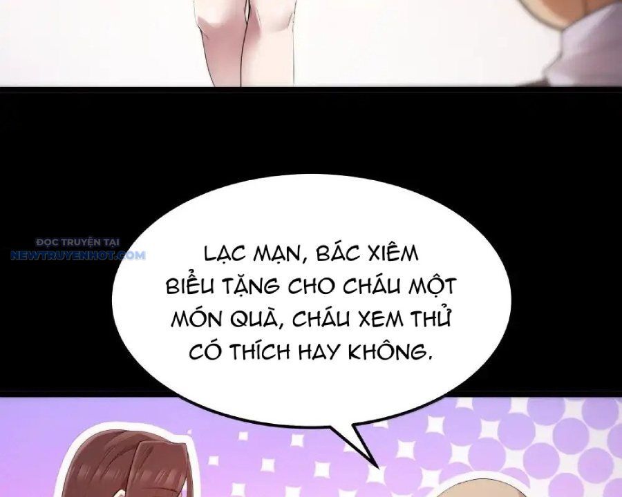 Dũng Giả Này Là Người Theo Chủ Nghĩa Tiền Tài Chí Thượng: Chapter 71