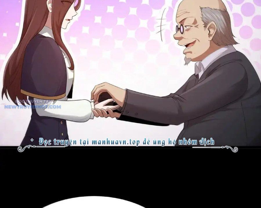 Dũng Giả Này Là Người Theo Chủ Nghĩa Tiền Tài Chí Thượng: Chapter 71