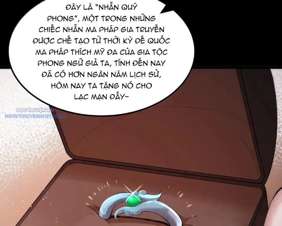 Dũng Giả Này Là Người Theo Chủ Nghĩa Tiền Tài Chí Thượng: Chapter 71