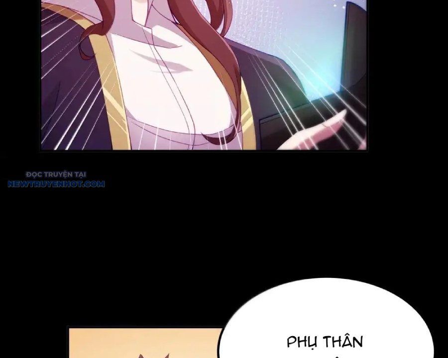 Dũng Giả Này Là Người Theo Chủ Nghĩa Tiền Tài Chí Thượng: Chapter 71