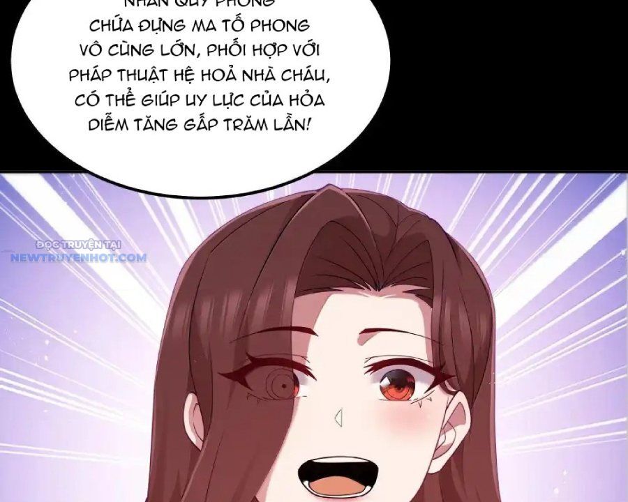 Dũng Giả Này Là Người Theo Chủ Nghĩa Tiền Tài Chí Thượng: Chapter 71