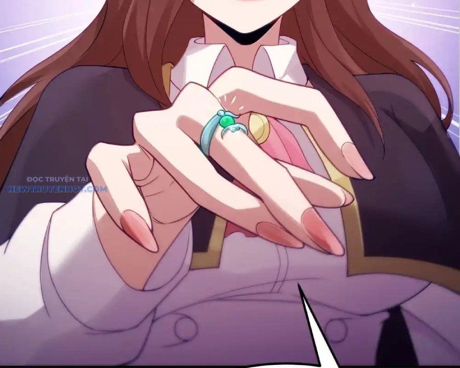 Dũng Giả Này Là Người Theo Chủ Nghĩa Tiền Tài Chí Thượng: Chapter 71