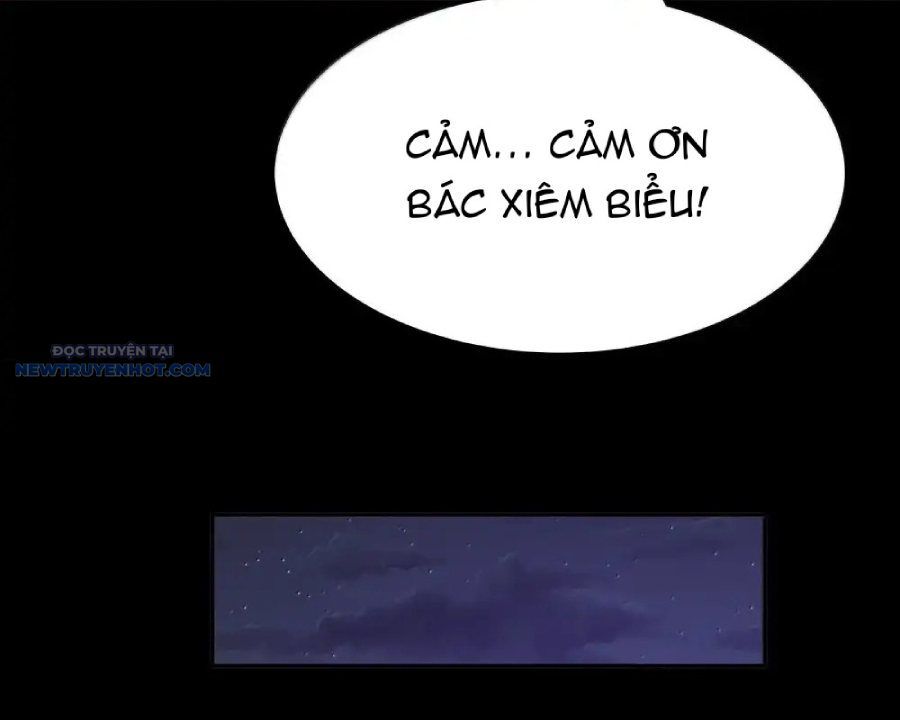 Dũng Giả Này Là Người Theo Chủ Nghĩa Tiền Tài Chí Thượng: Chapter 71