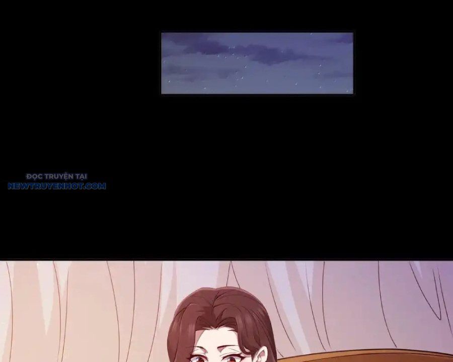 Dũng Giả Này Là Người Theo Chủ Nghĩa Tiền Tài Chí Thượng: Chapter 71