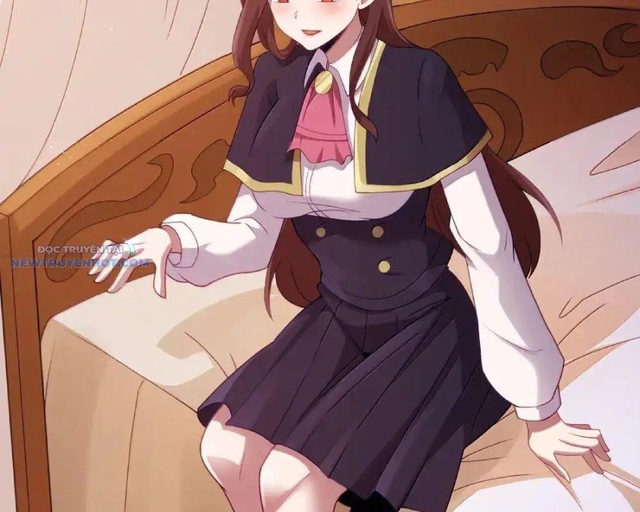 Dũng Giả Này Là Người Theo Chủ Nghĩa Tiền Tài Chí Thượng: Chapter 71