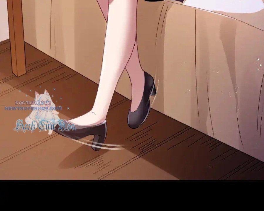 Dũng Giả Này Là Người Theo Chủ Nghĩa Tiền Tài Chí Thượng: Chapter 71