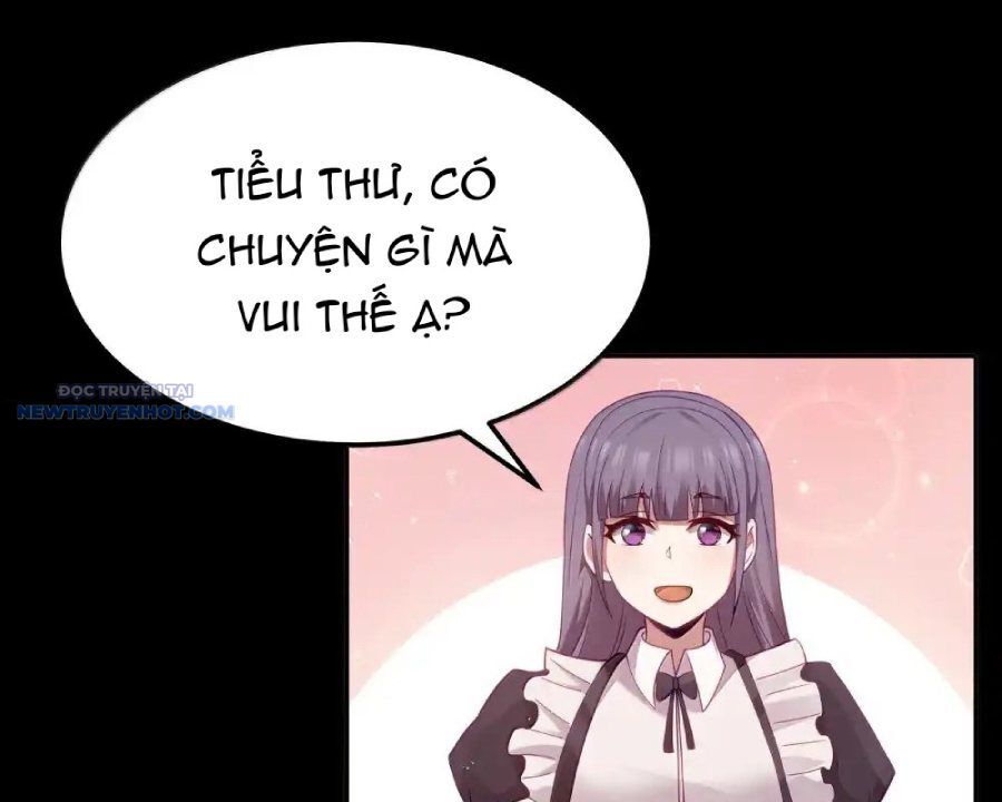 Dũng Giả Này Là Người Theo Chủ Nghĩa Tiền Tài Chí Thượng: Chapter 71
