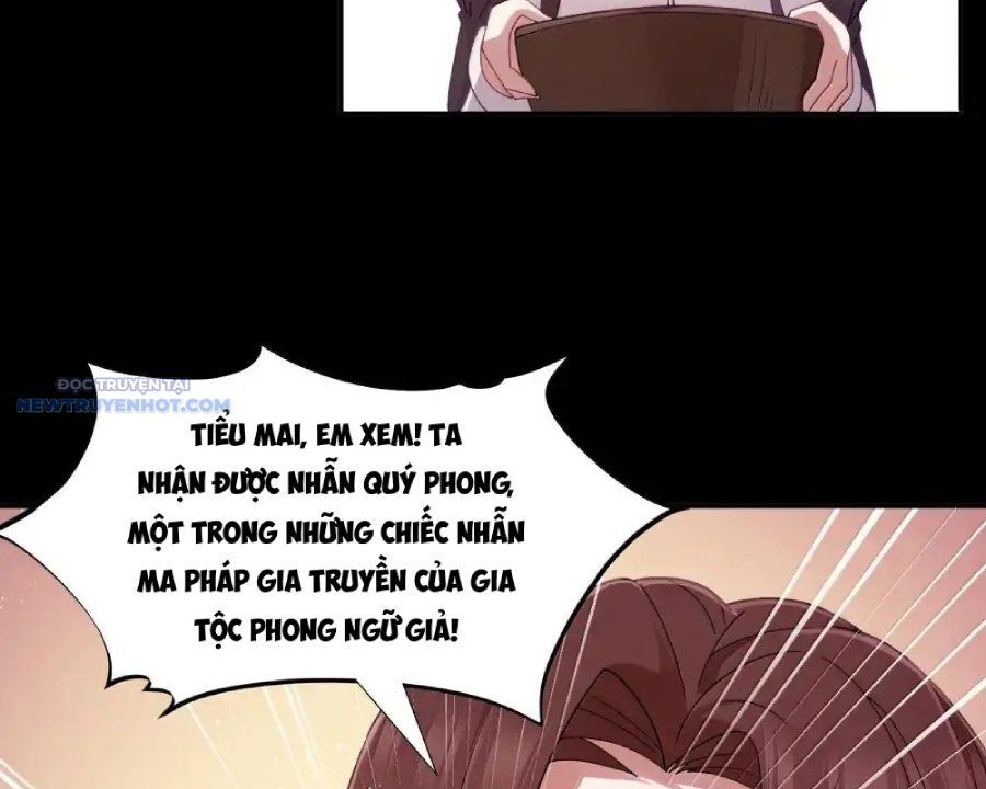 Dũng Giả Này Là Người Theo Chủ Nghĩa Tiền Tài Chí Thượng: Chapter 71