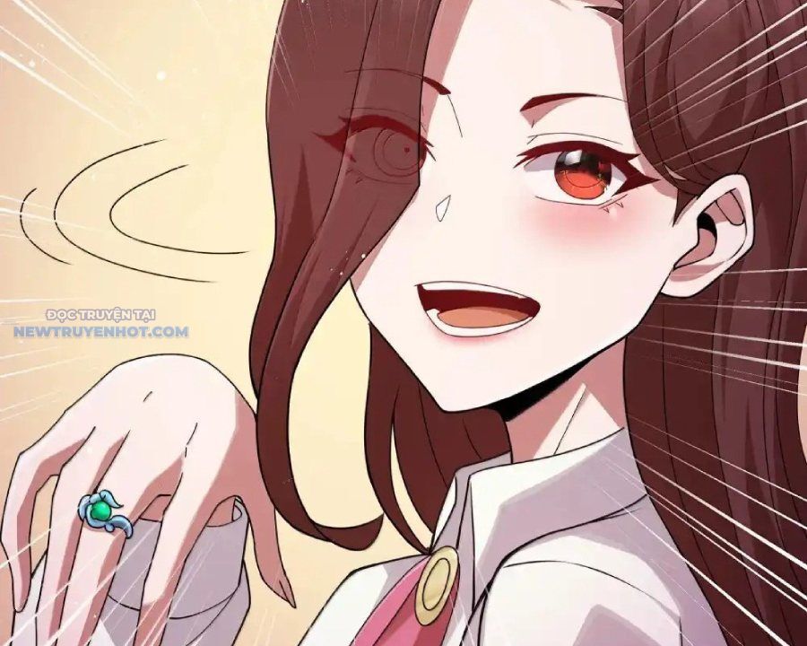 Dũng Giả Này Là Người Theo Chủ Nghĩa Tiền Tài Chí Thượng: Chapter 71