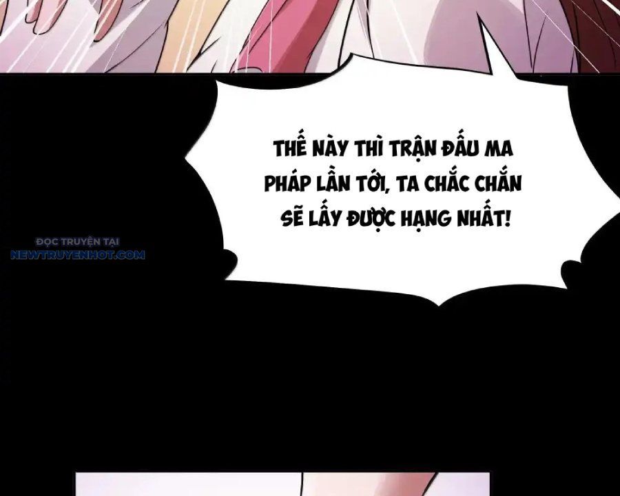 Dũng Giả Này Là Người Theo Chủ Nghĩa Tiền Tài Chí Thượng: Chapter 71