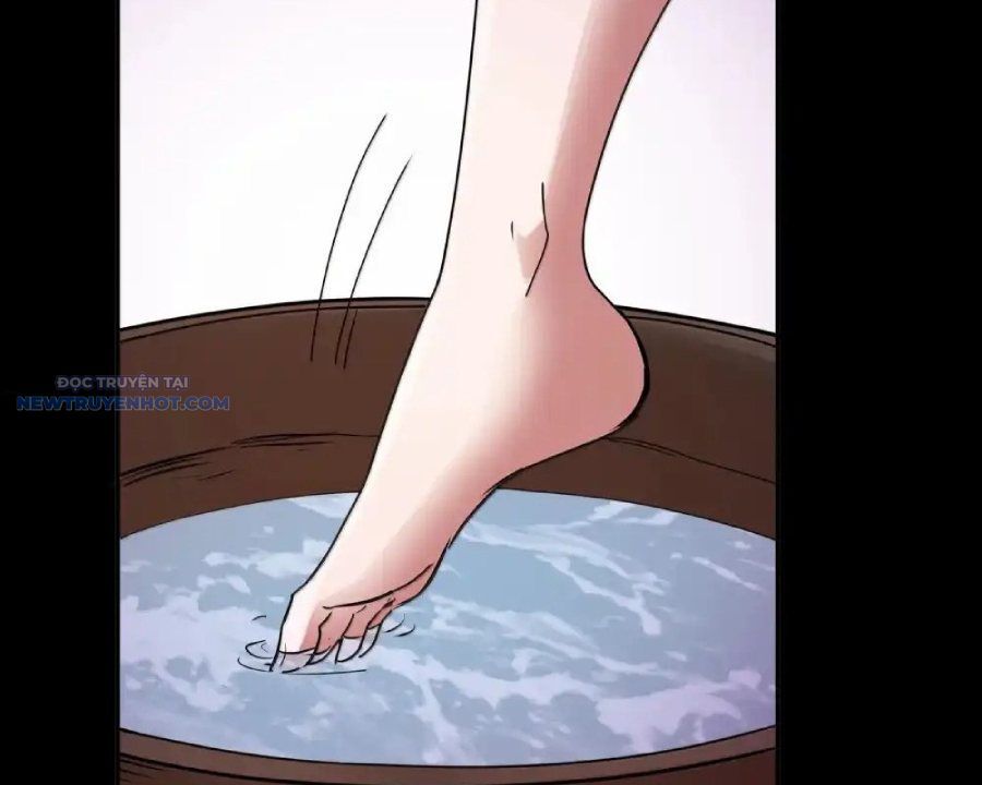 Dũng Giả Này Là Người Theo Chủ Nghĩa Tiền Tài Chí Thượng: Chapter 71