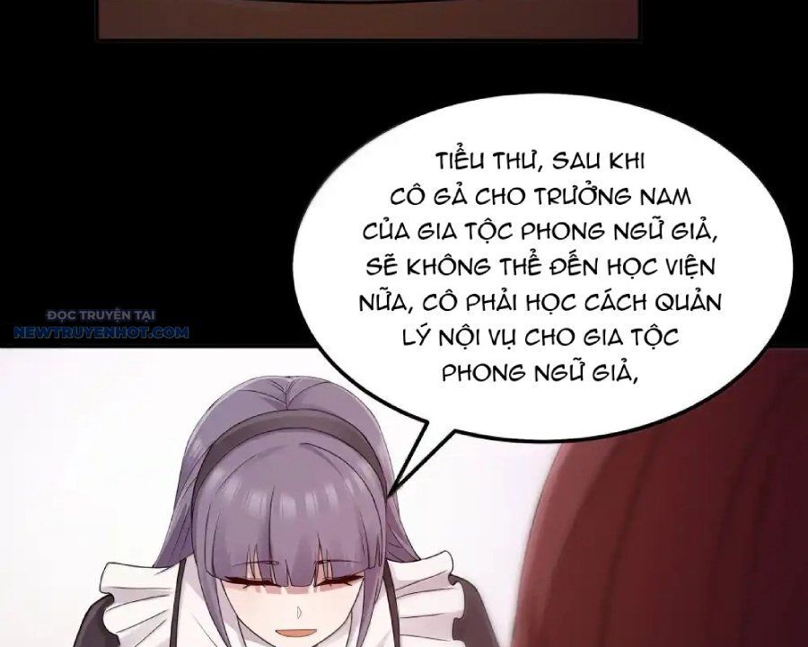 Dũng Giả Này Là Người Theo Chủ Nghĩa Tiền Tài Chí Thượng: Chapter 71